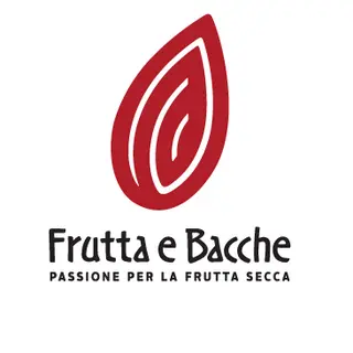Frutta e Bacche Promo Code