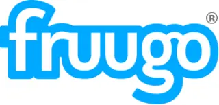 Fruugo United Kingdom  Promo Code