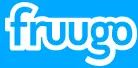 Fruugo Spain ES Promo Code