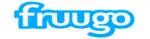 Fruugo FR Promo Code