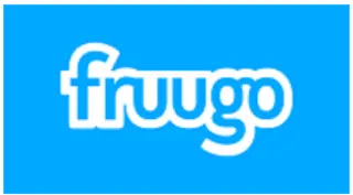 Fruugo NL Promo Code