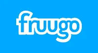 Fruugo Portugal New Promo Code
