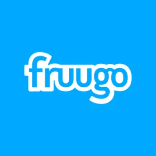Fruugo.com SE Promo Code