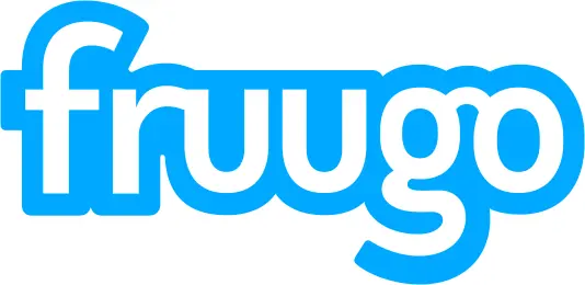 Fruugo Australia  Promo Code