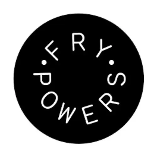 Fry Powers Promo Code