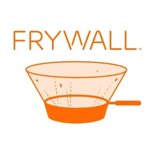Frywall Promo Code