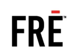 FRĒ Pouch Promo Code