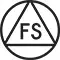 FS Objects Promo Code