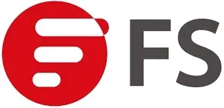 FS Promo Code