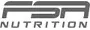 FSA Nutrition Promo Code
