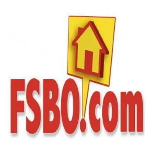 FSBO.com Promo Code