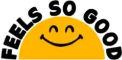 FSGPrints Promo Code