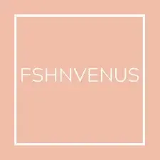 FSHNVENUS Promo Code