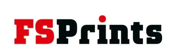 FSPrints Promo Code