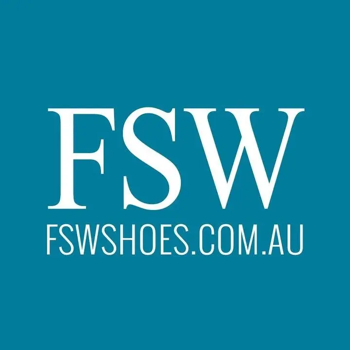FSW Shoes Promo Code