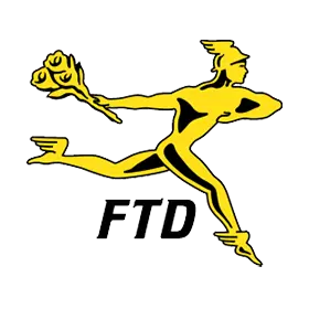 FTD CA Promo Code