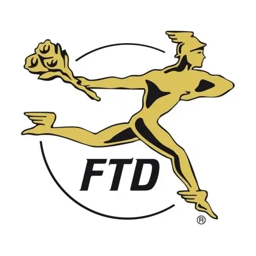 FTD Promo Code