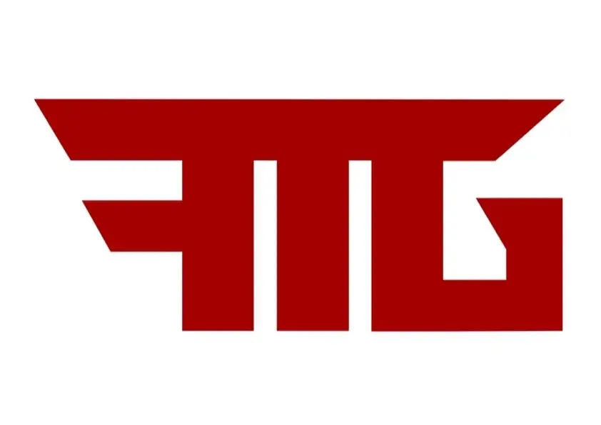 FTGPerformance Promo Code