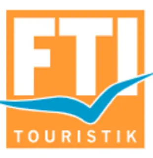 FTI Promo Code