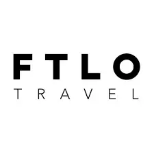 FTLO Travel Promo Code