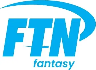 FTN Fantasy Promo Code