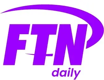 FTNDaily Promo Code