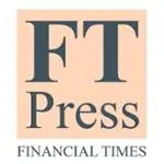 FT Press Promo Code