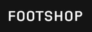 FTSHP BE Promo Code