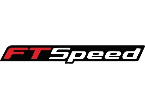 FTspeed Promo Code