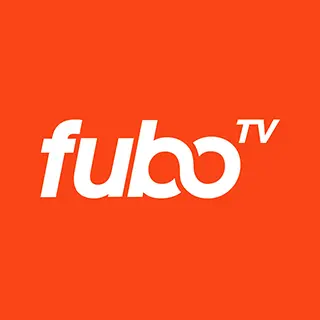 fuboTV US Promo Code