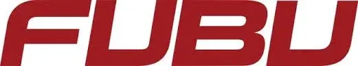 FUBU Promo Code