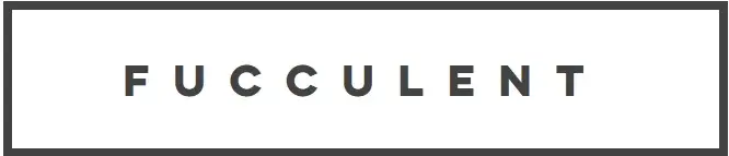 Fucculent Promo Code