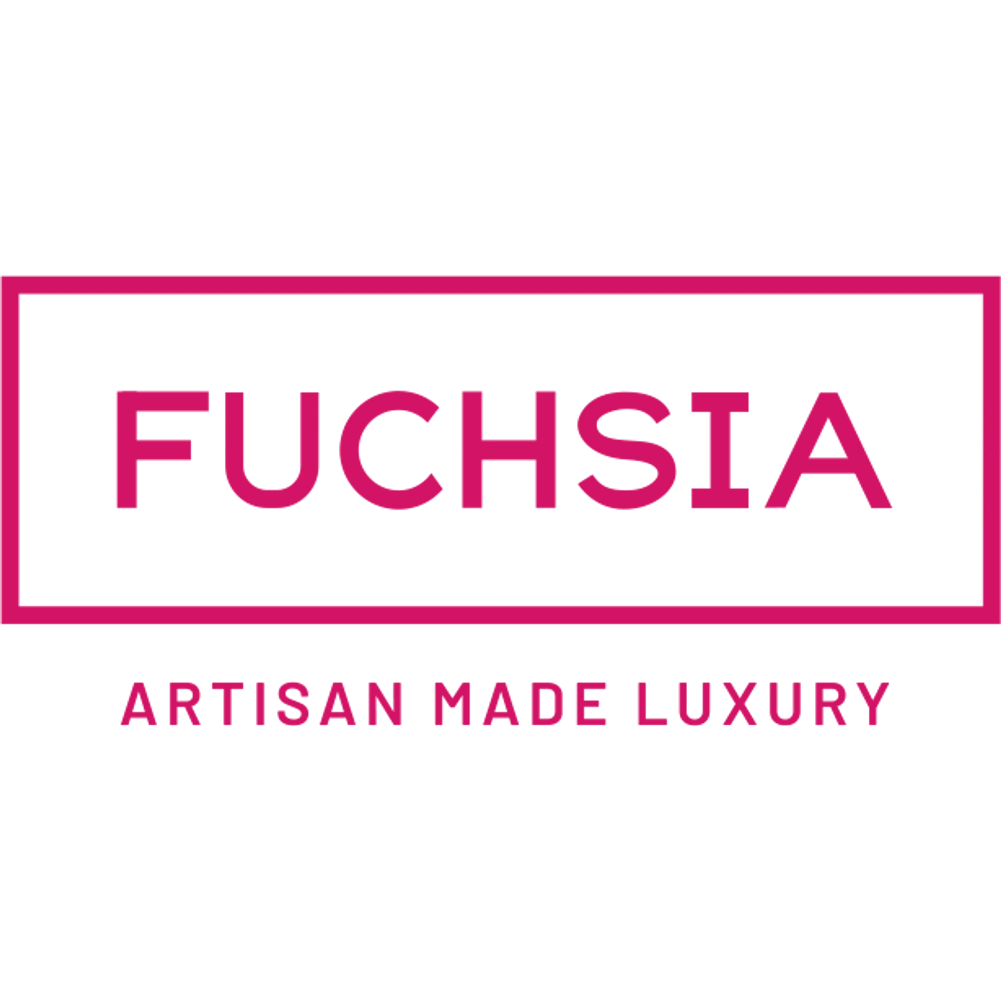 Fuchsia Shoes Promo Code
