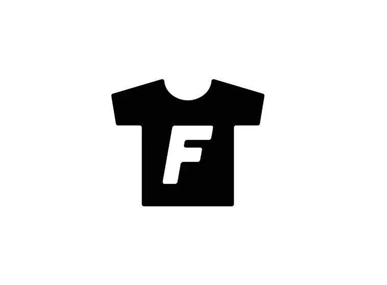 Fuck T-Shirts Promo Code