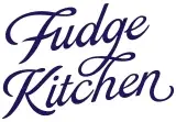 Fudge Kitchen Promo Code