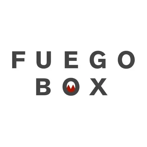 Fuego Box Promo Code