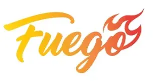 Fuego Dance Shoes Promo Code