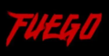 Fuego Los Angeles Promo Code