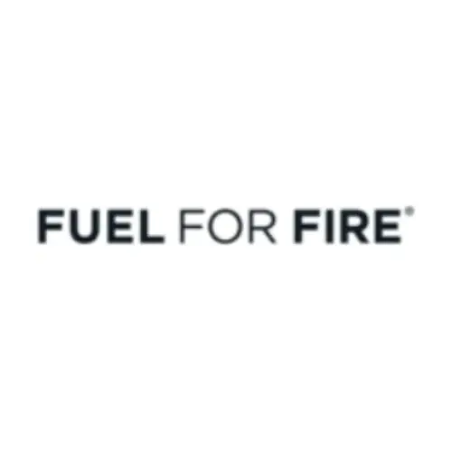 Fuel for Fire Promo Code