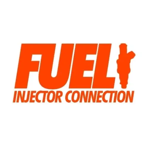 Fuel Injector Connection Promo Code