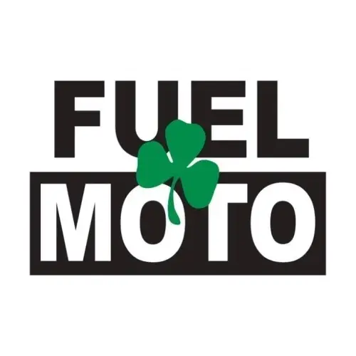 Fuel Moto Promo Code