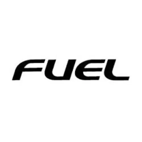 Fuel USA Promo Code