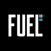 Fuel10K Promo Code