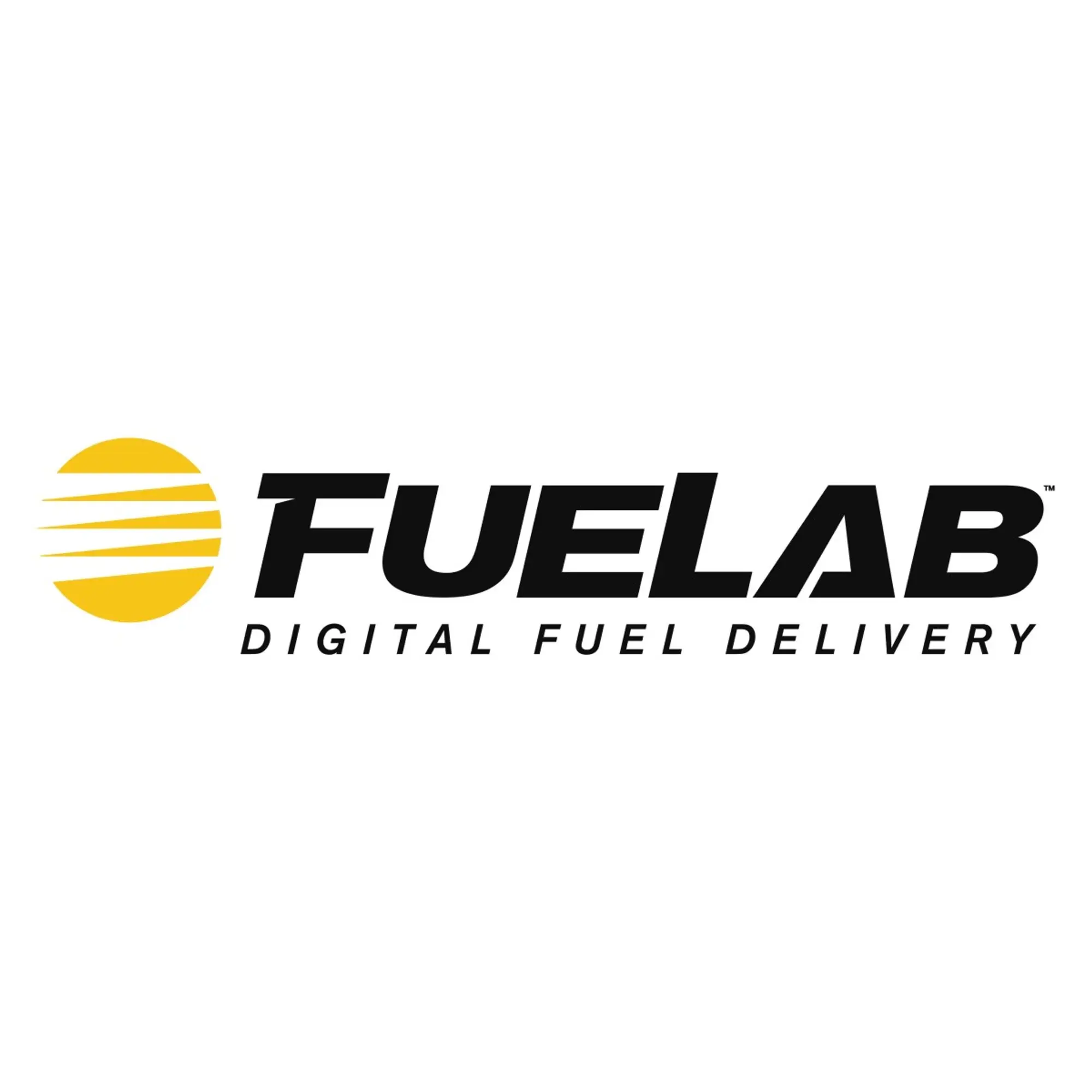 Fuelab Promo Code