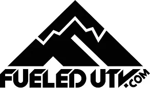 FueledUTV Promo Code