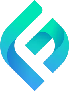 FuelFood.io Promo Code