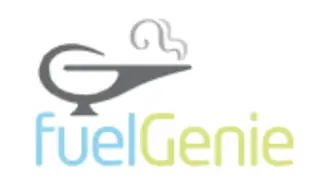 fuelGenie UK Promo Code