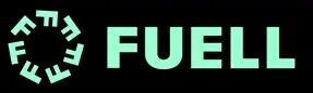 FUELL Promo Code