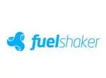 Fuelshaker Promo Code