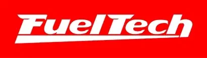 FuelTech USA Promo Code